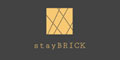 Staybrick