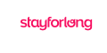 Stayforlong