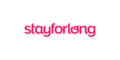 Stayforlong
