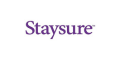 Staysure