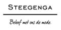 Steegenga