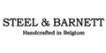 Steel & Barnett