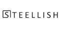 Steellish