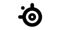 SteelSeries
