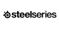 SteelSeries