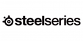 Steelseries