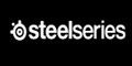 Steelseries.com