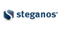 Steganos
