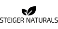 Steiger Naturals