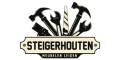 Steigerhouten Meubelen Leiden