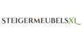 SteigermeubelsXL