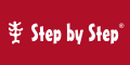 Step by Step