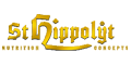 St. Hippolyt