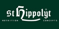 St. Hippolyt