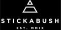 stickabush
