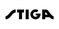 Stiga Sports