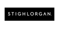Stighlorgan