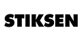 Stiksen