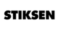 Stiksen