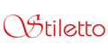 Stilettoshop.eu
