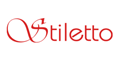 Stilettoshop