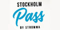 Stockholm Pass