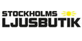 Stockholms Ljusbutik
