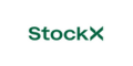 StockX