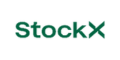 StockX