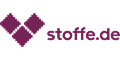 stoffe.de