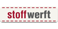 stoffwerft