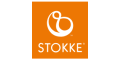 Stokke