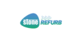 Stone Refurb