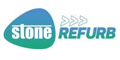 Stone Refurb
