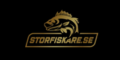 Storfiskare