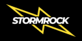 Stormrock CBD