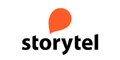 Storytel