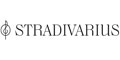 Stradivarius