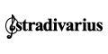 Stradivarius