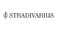 Stradivarius