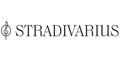 Stradivarius