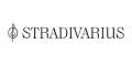 Stradivarius