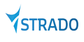 Strado
