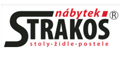STRAKOŠ nábytek