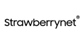 Strawberrynet