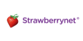Strawberrynet