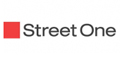 Street One