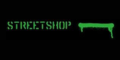 StreetShop