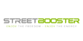 StreetBooster