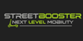 STREETBOOSTER